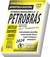 apostila-concurso-petrobras-enfase-3-logistica-transportes-controle