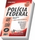 apostila-concurso-pf-policia-federal-agente-escrivao