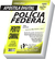 apostila-concurso-pf-perito-criminal