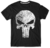 Punisher Grunge - S195