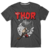 Thor - S247