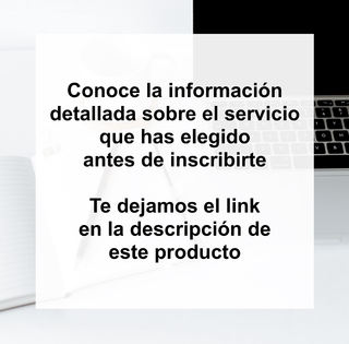 Automaquillaje Personalizado - comprar online