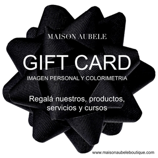 GIFT CARD 15k - comprar online