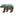 Logo de Tienda Online de PESQUEIRA™