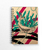 Eco cuadernos con agenda By Fareloverart - tienda online