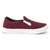 Panchas Leafer Bordeaux