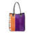 EcoBag Festival