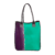 EcoBag Musical