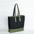 Tote Purmamarca - LEAF SOCIAL