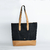 Tote Purmamarca - LEAF SOCIAL