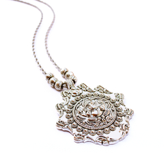 Collar Ganesha - comprar online