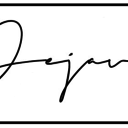 Logo de Tienda Online de Dejavu.woman