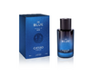 Perfume IN BLUE Hombre EDT 100ml