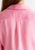 CAMISA ABEDUL (ROSA) - tienda online