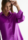 CAMISA ABEDUL (VIOLETA)