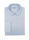 Camisa ALMANZOR - comprar online