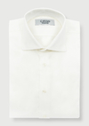 CAMISA GEPINTO (BLANCO)