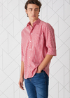 CAMISA MOQUEHUE (63)