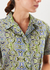 CAMISA PISCIS (Verde) - comprar online