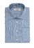 Camisa VENINI (Regular) - tienda online