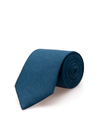 Corbata Cardonal (Azul)