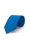 Corbata Cardonal (Azulino)