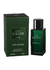 Perfume PURO NATURALEZA Hombre EDT 50ml