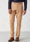 PANTALON ARGENTINO (Beige)