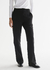 PANTALON CAHIR (NEGRO) - Giesso