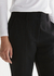 PANTALON CAHIR (NEGRO) en internet