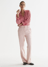 PANTALON CAHIR (ROSA)