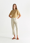 PANTALON CAIRO (BEIGE)