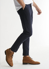 PANTALON HEMINGWAY (AZUL)