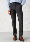 PANTALON NAHUEL (Gris)