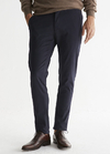 PANTALON SAWGRASS (Azul Marino)