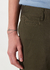 PANTALON TRAFUL (Verde) - Giesso