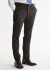 PANTALON VIEDMA (Gris)