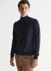 SWEATER ONELLI (AZUL)