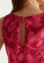 Imagen de VESTIDO TOTH (ROSA)