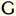 Logo de Tienda Online de GiessoStore