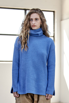 Sweater Annika - tienda online