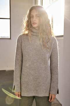 Sweater Annika en internet