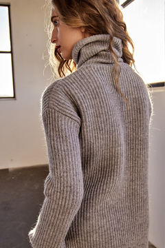 Sweater Annika - tienda online
