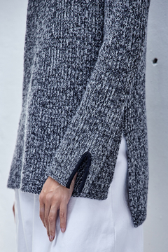 Sweater Annika - comprar online