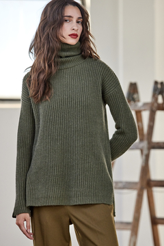 Sweater Annika
