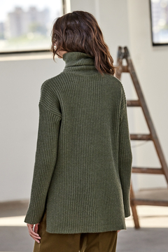 Sweater Annika en internet