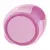 Plato Termico Warmy Chicco 6m Rosa - Casa Mariano Bebes