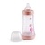 Imagen de Mamadera Perfect 5 240ml 2m+ Flujo Medio Rosa Chicco