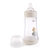 Mamadera Perfect 5 240ml 2m+ Flujo Medio Beige Chicco - tienda online