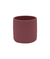 Vaso de Silicona Mini Cup Minikoioi 180ml 6m+ - comprar online